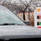 Image for article titled This Is How Gas Prices Are Determined In Every State